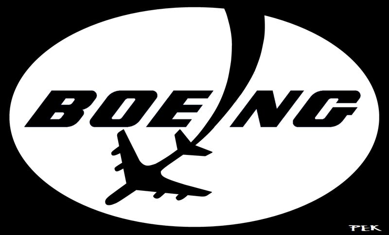 boeing_down__pete_kreiner_XSUmjO3.jpg