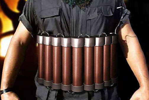 bomb-strapped-1878662551.jpg