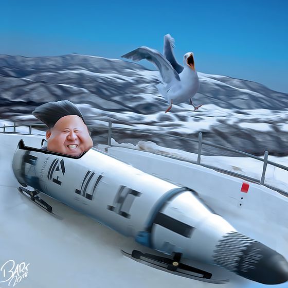 bombsled__bart_van_leeuwen_JjpajMZ.jpg