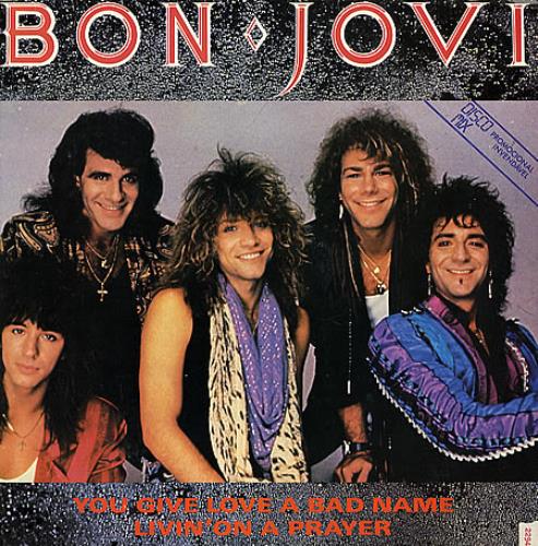 Bon+Jovi+You+Give+Love+A+Bad+Name-95958.jpg