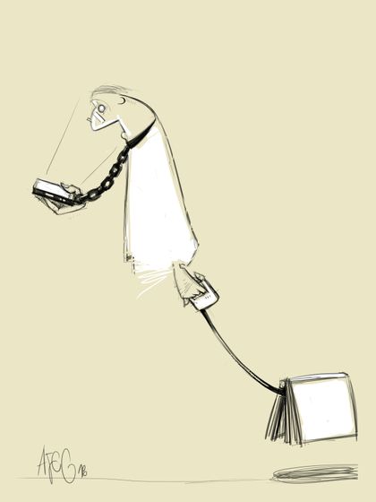 book_vs_smartphone__ajeg_bTRn5of.jpg