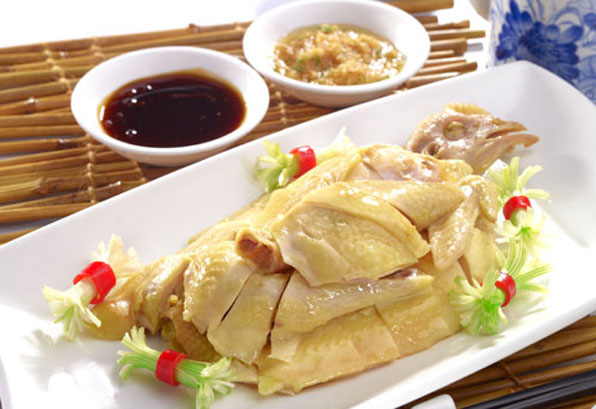boon-tong-kee.jpg