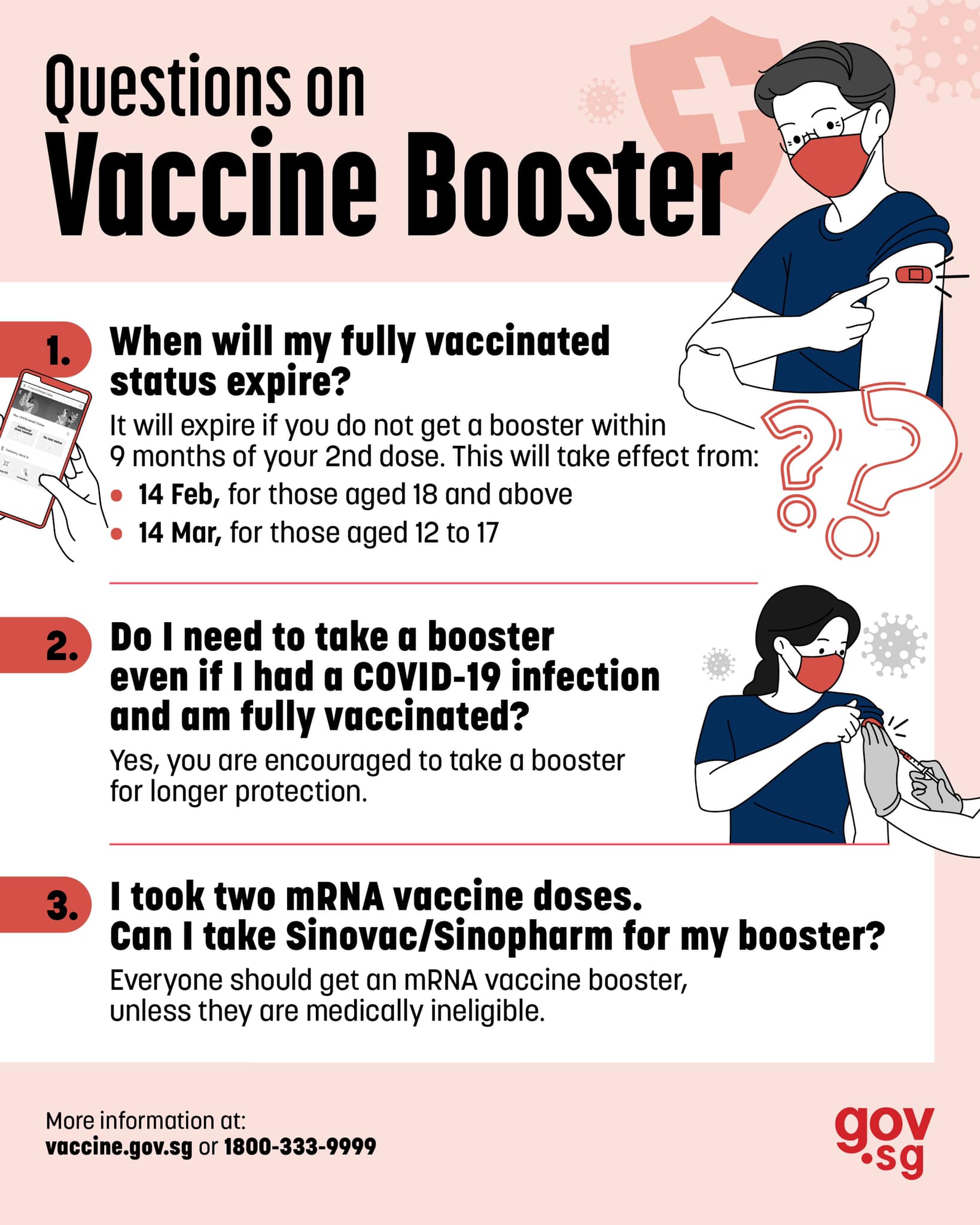 booster.jpg