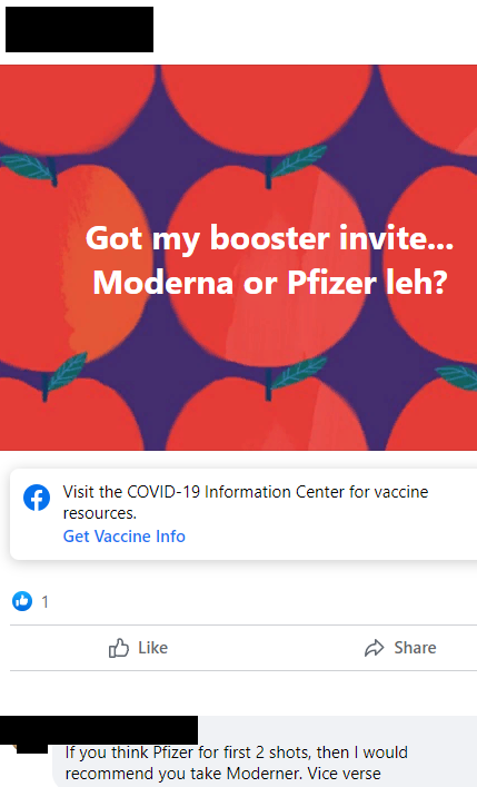 booster.png