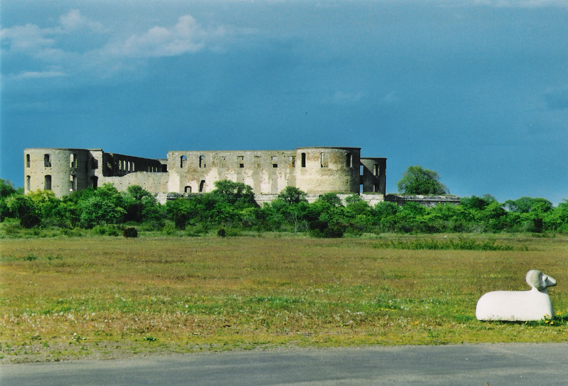 Borgholms_slott.jpg