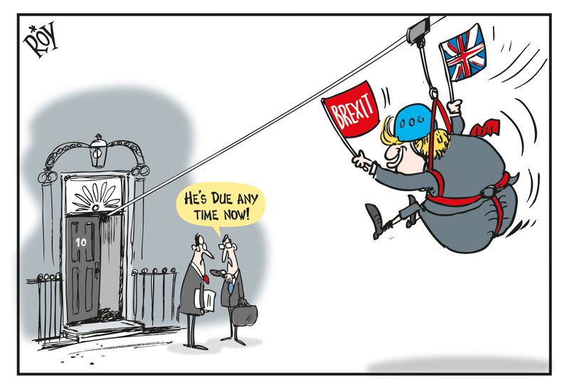 boris_enters_10_downing_street__chris_roy_taylor_roy_60XIiYL.jpg