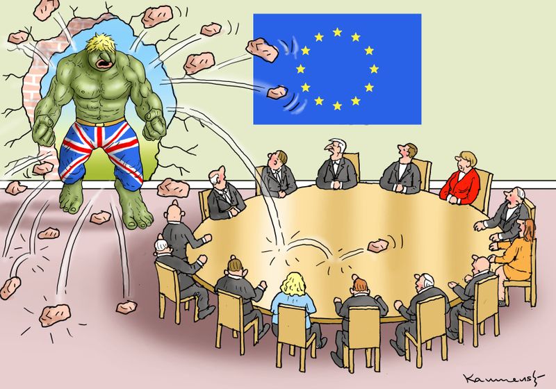 boris_hulk_soon_in_brussels__marian_kamensky.jpg