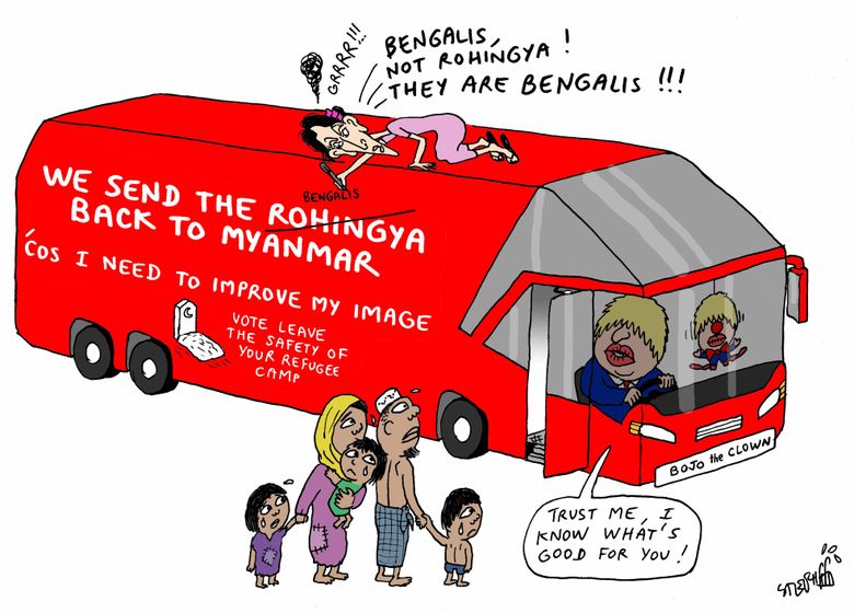 boris_johnson_in_myanmar___stephff.jpg