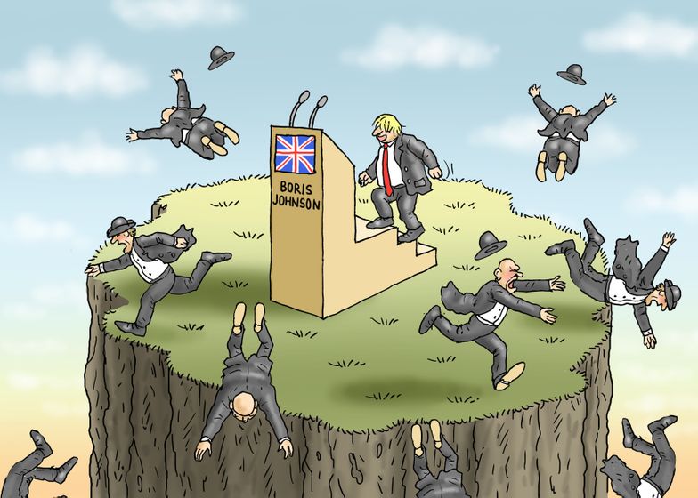 boris_johnson_is_comming__marian_kamensky.jpg