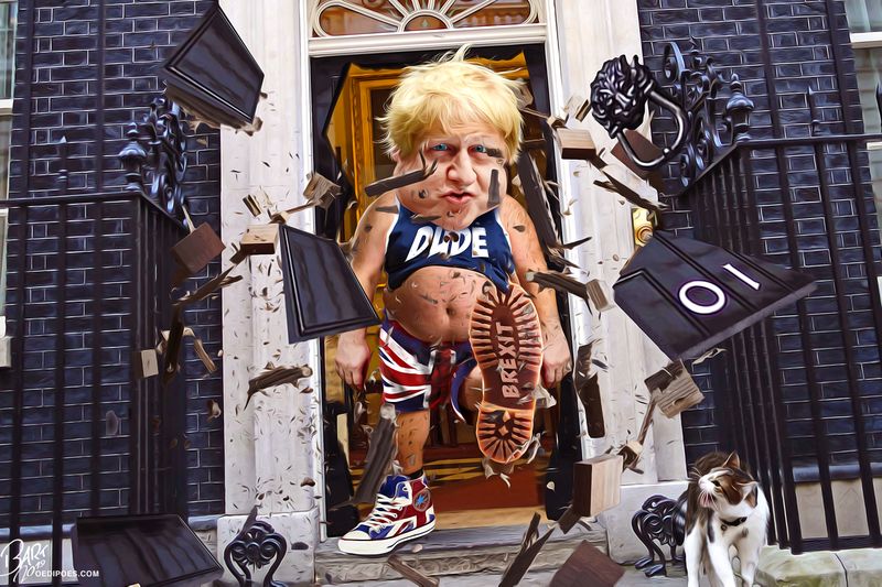 boris_johnson_prime_minister__bart_van_leeuwen.jpg