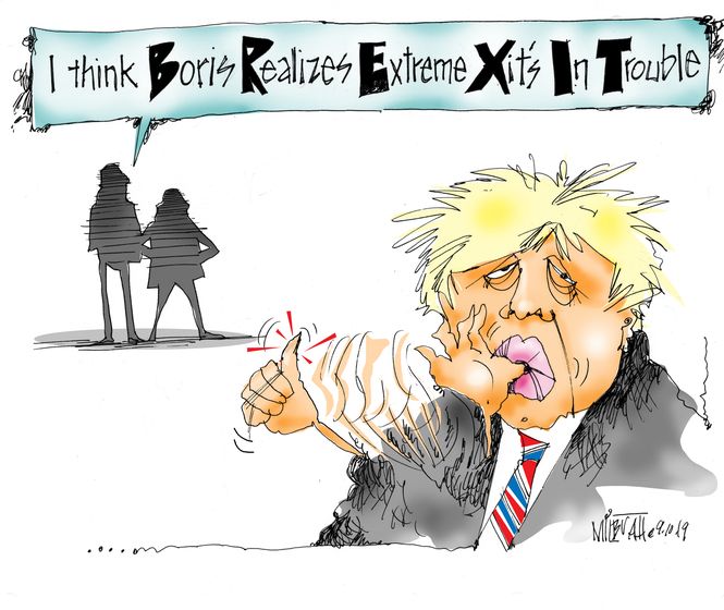 borisrexit__deb_milbrath.jpg