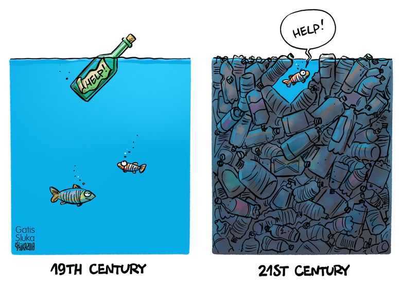 bottles_in_the_sea__gatis_sluka.jpg