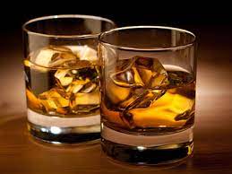 bourbon&amaretto CFM.jpg