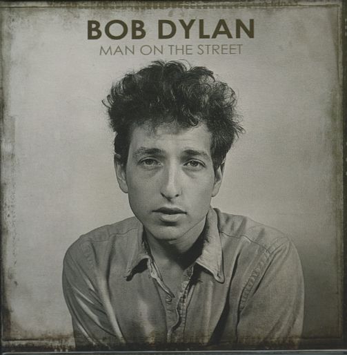 BOX-DYLAN.jpg