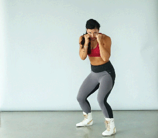 boxing8.gif