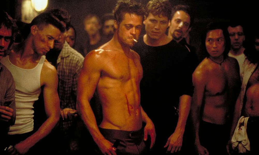 brad-pitt-workout-routine-Feature.jpg