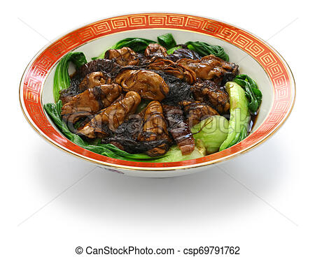 braised-dried-oysters-with-black-moss-stock-image_csp69791762.jpg