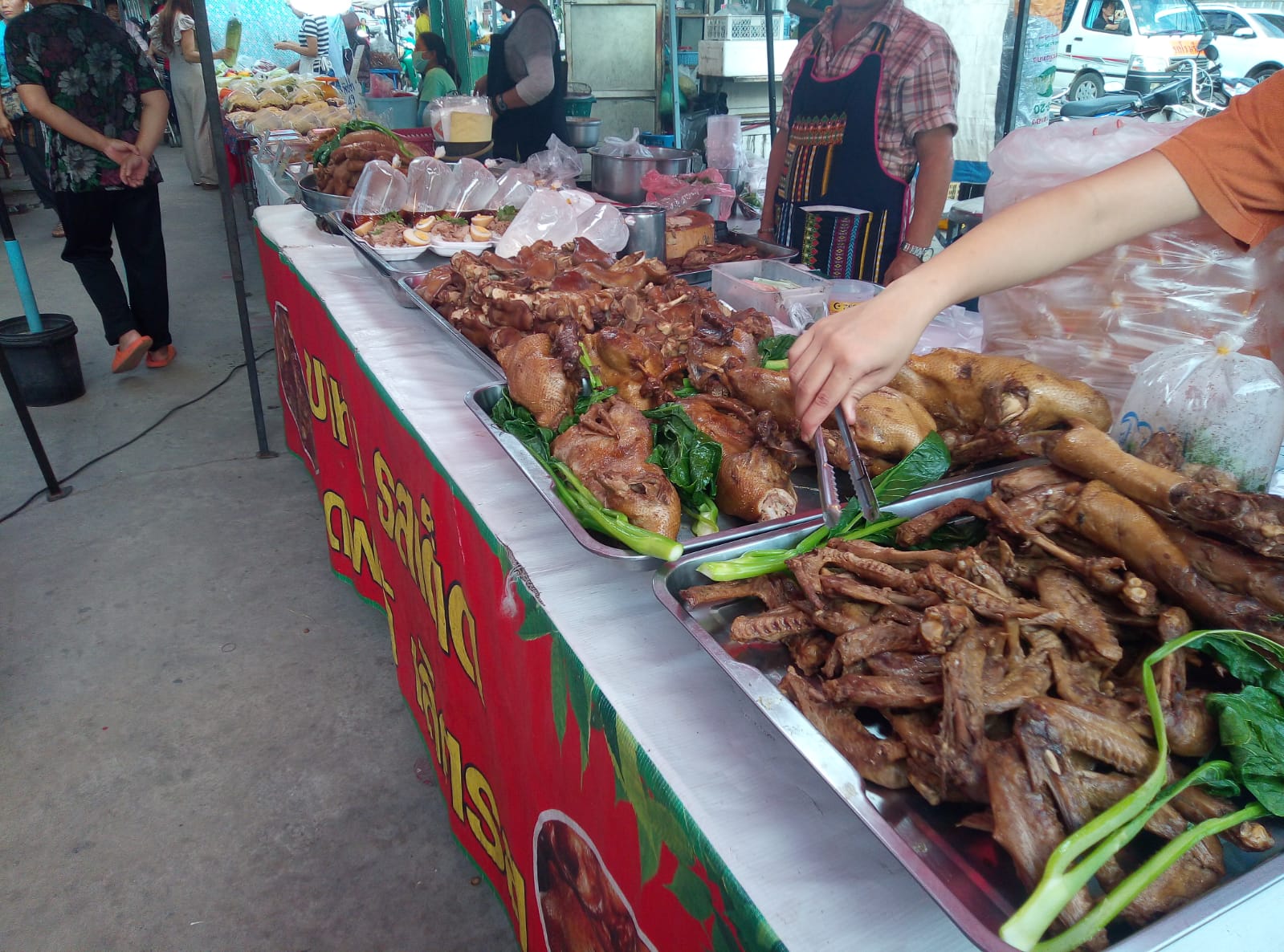 braised duck, chick.jpg