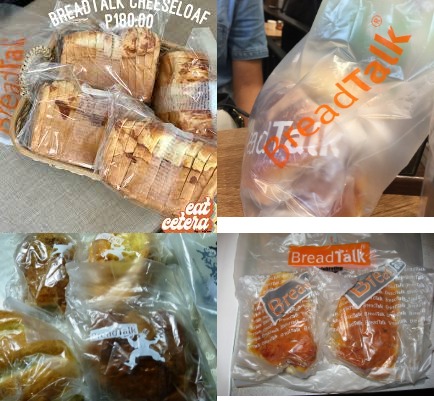 bread in plastic joined.jpg