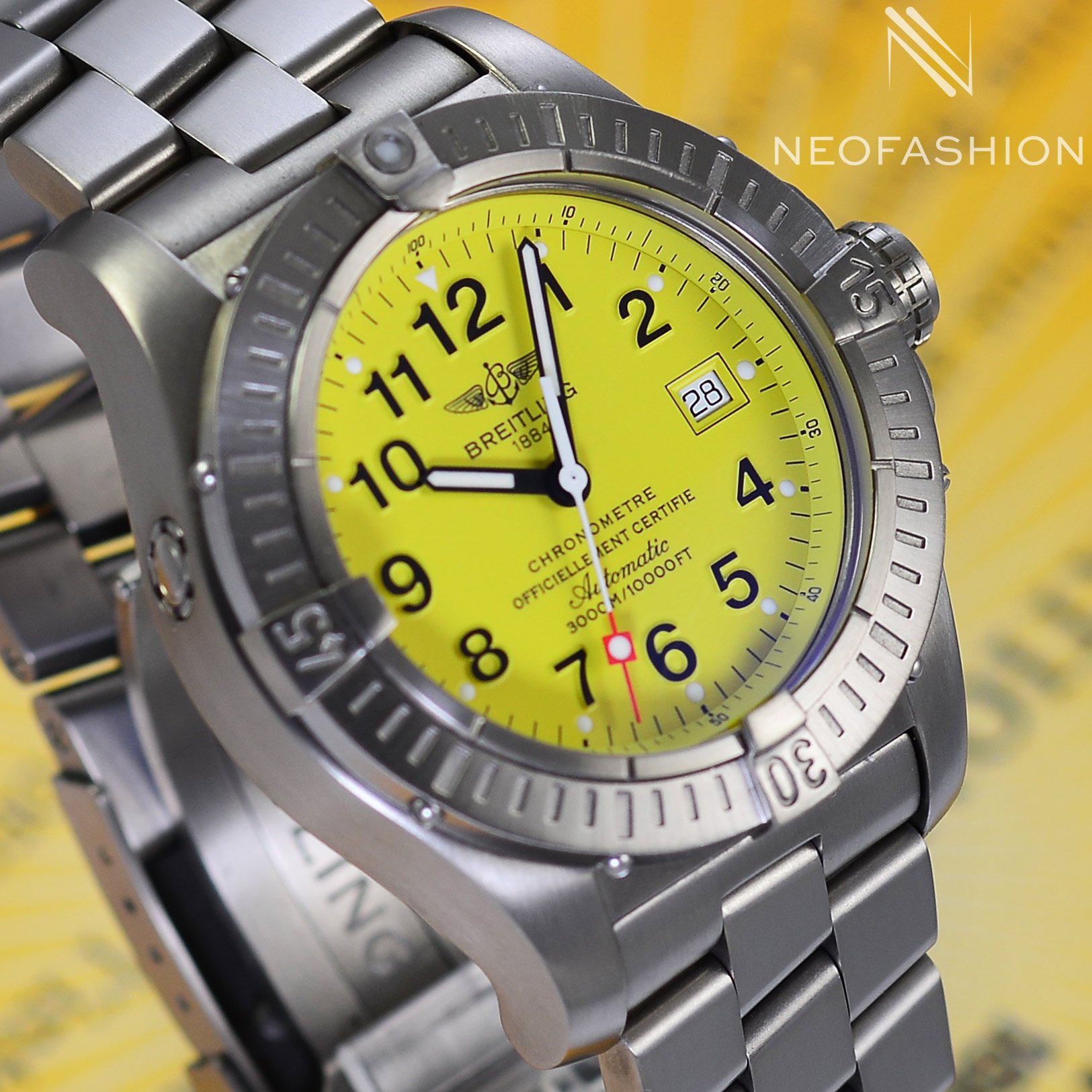 Breitling-seawolf-yellow-dial-titanium-E17370-1f_2048x2048.jpg