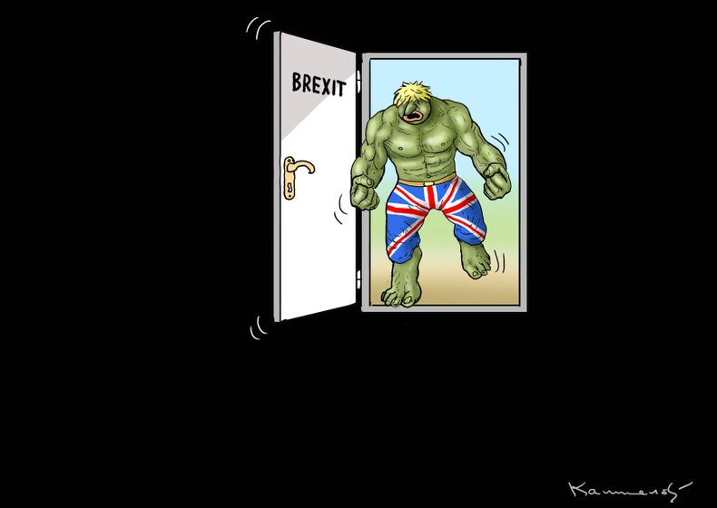 brexit_boris_hulk__marian_kamensky.jpg
