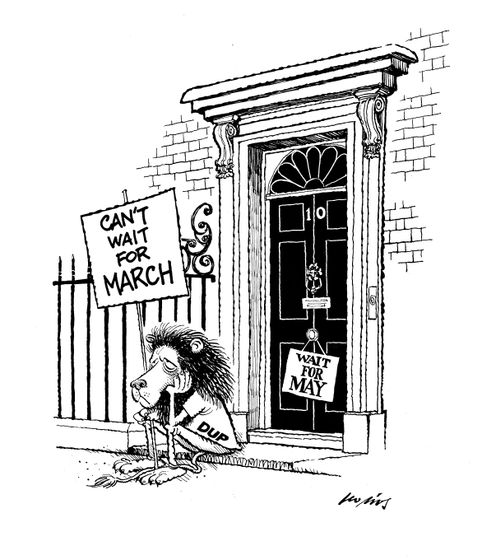 brexit_dup__leo_ros.jpg