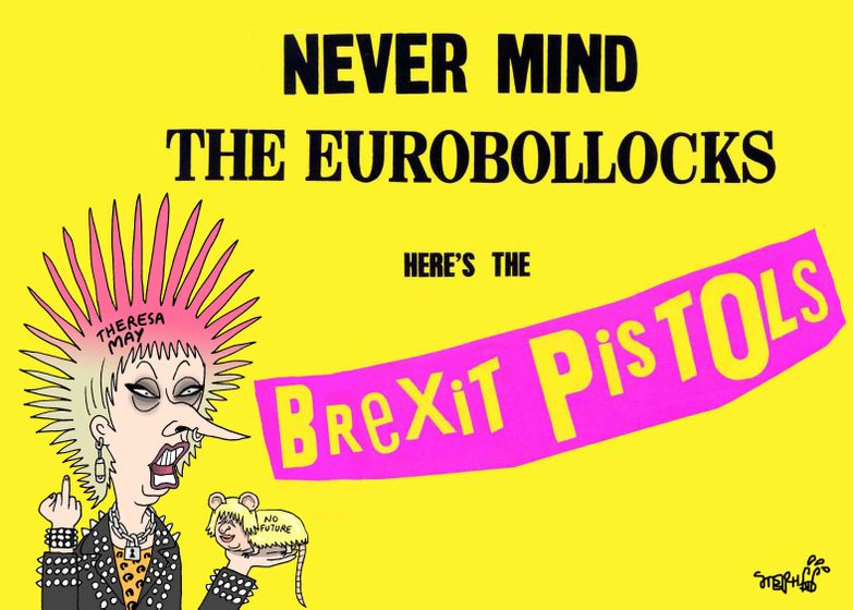 brexit_pistols__stephff.jpg