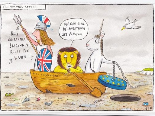 Brexit_rule-Britannia.jpg
