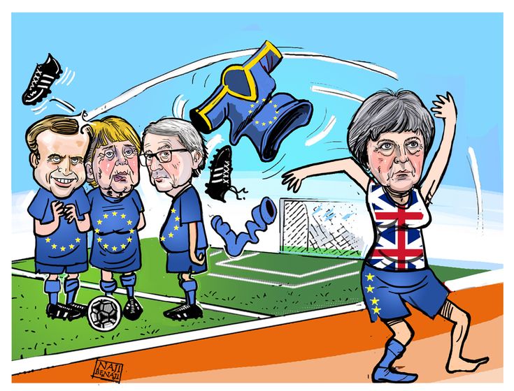 brexit_theresa_may___naji_benaji-1.jpg