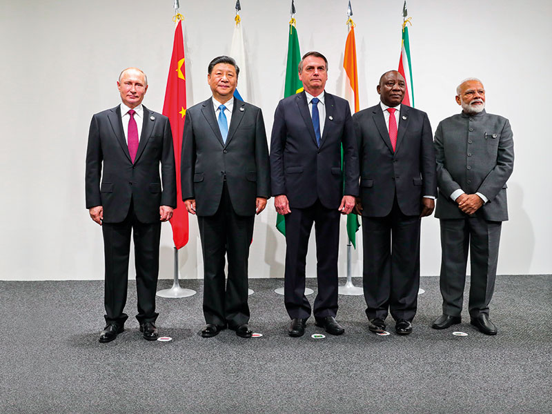 BRICS_Association.jpg