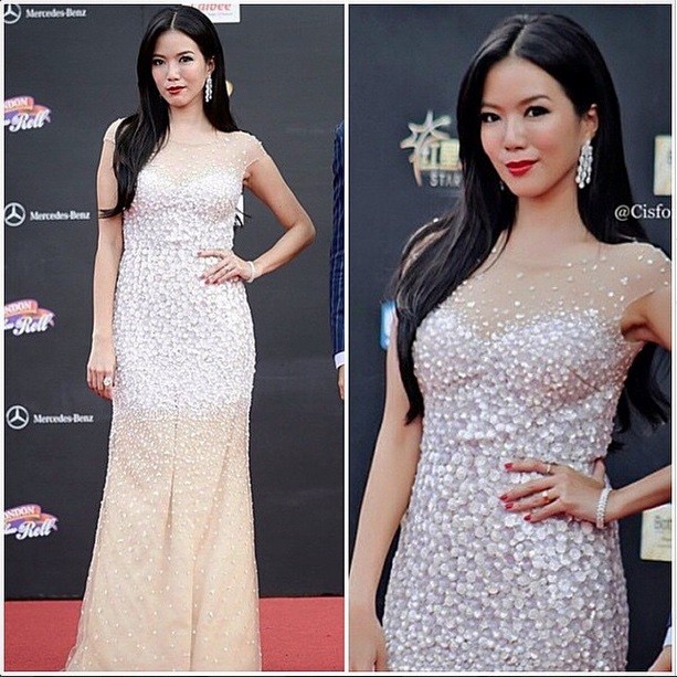 bridal-inspiration-from-the-star-awards-2015_6.jpg