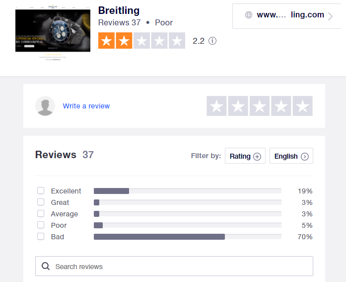 brietling reviews.PNG