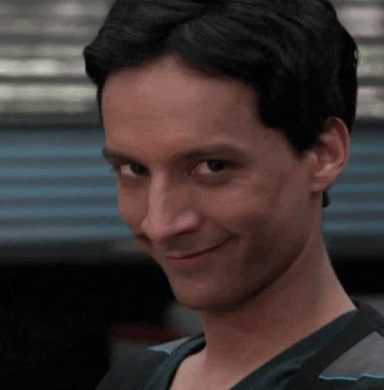 brows_071516043646.gif