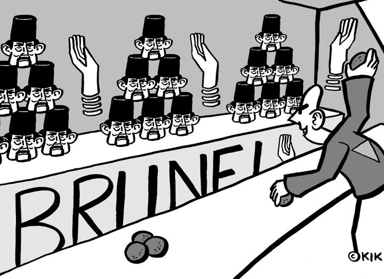 brunei_stoning_punishment_for_gay_sex_and_adultery_take__benjamin_kikkert.jpg