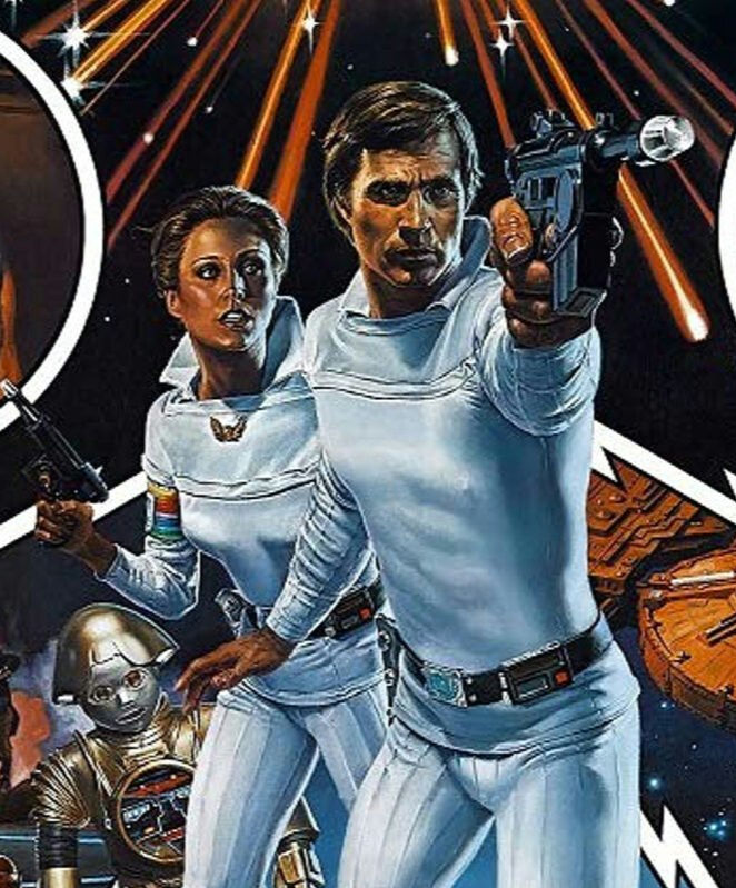 Buck-Rogers-e1602835266906_1.jpg