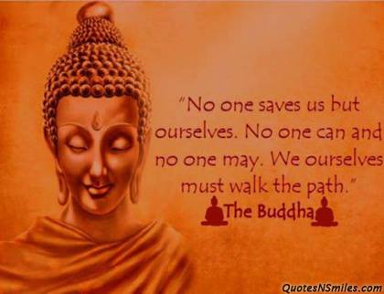 buddha-says.jpg