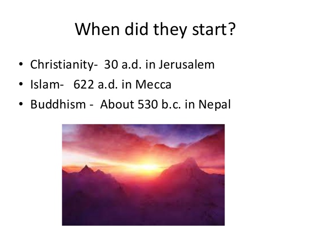 buddhism-christianity-and-islam-23-638.jpg