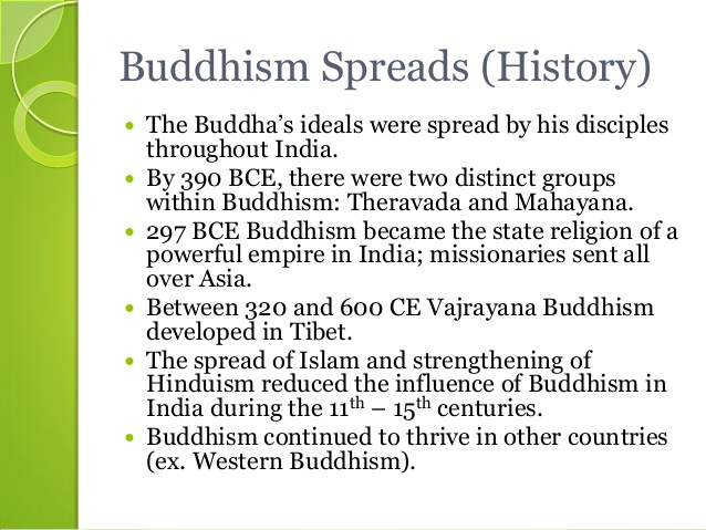 buddhism-powerpoint-4-638.jpg