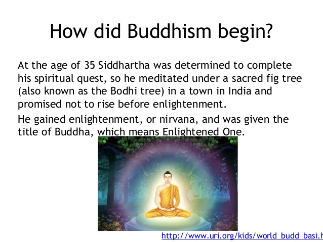 buddhism-powerpoint-5-638.jpg