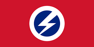 BUF.png