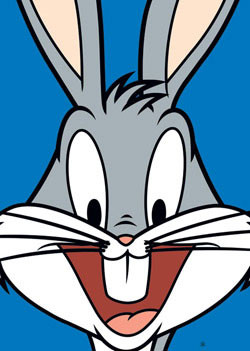 bugs-bunny-close-up-i1127.jpg
