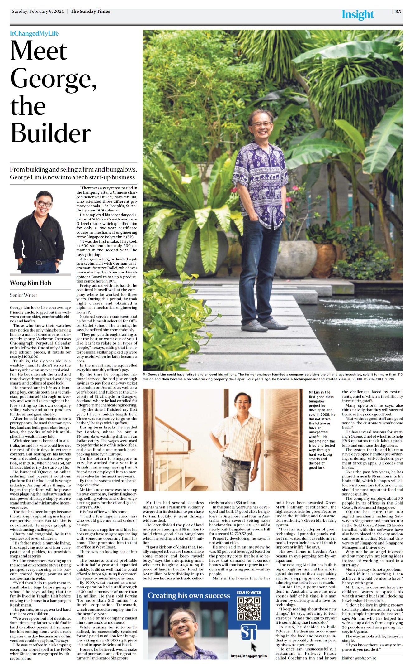 builder.jpg