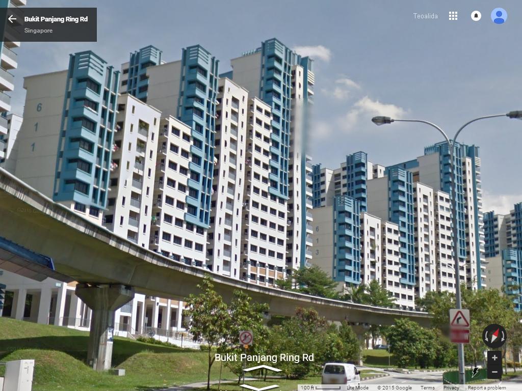 Bukit-Panjang-blk-607-624.jpg