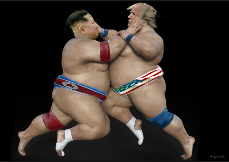 bully_boys_figthing__luc_descheemaeker.jpg