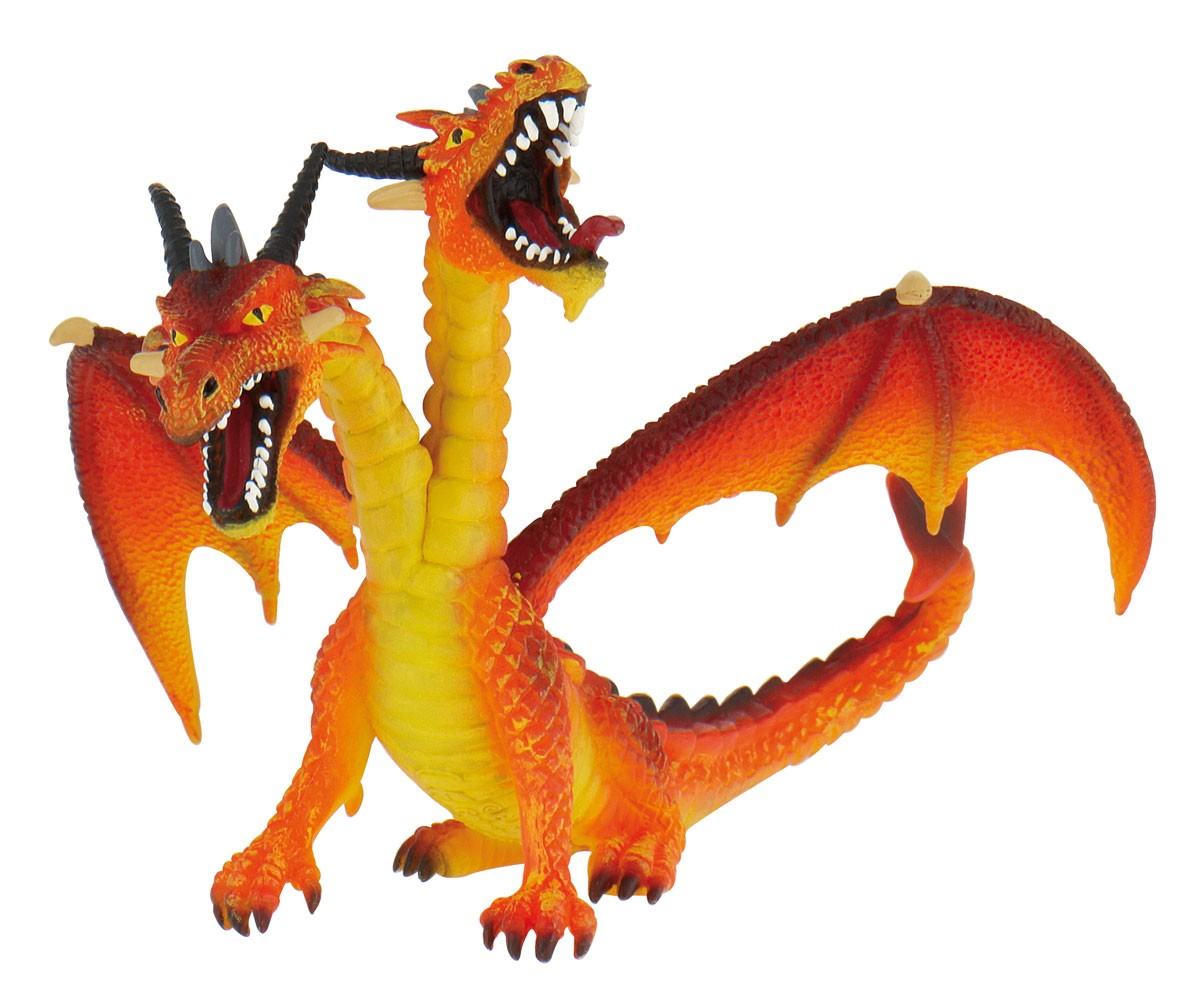 bullyland-dragon-double-headed-orange.jpg
