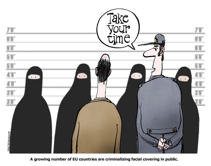 burka_ban__niels_bo_bojesen.jpg