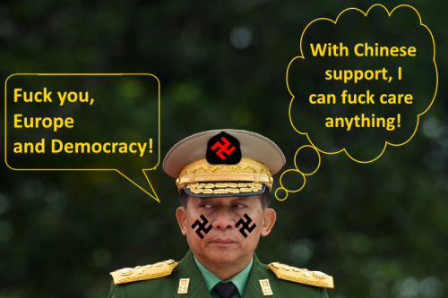 burma-nazi.png