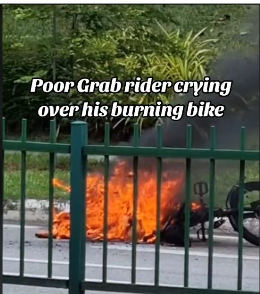 burn.JPG