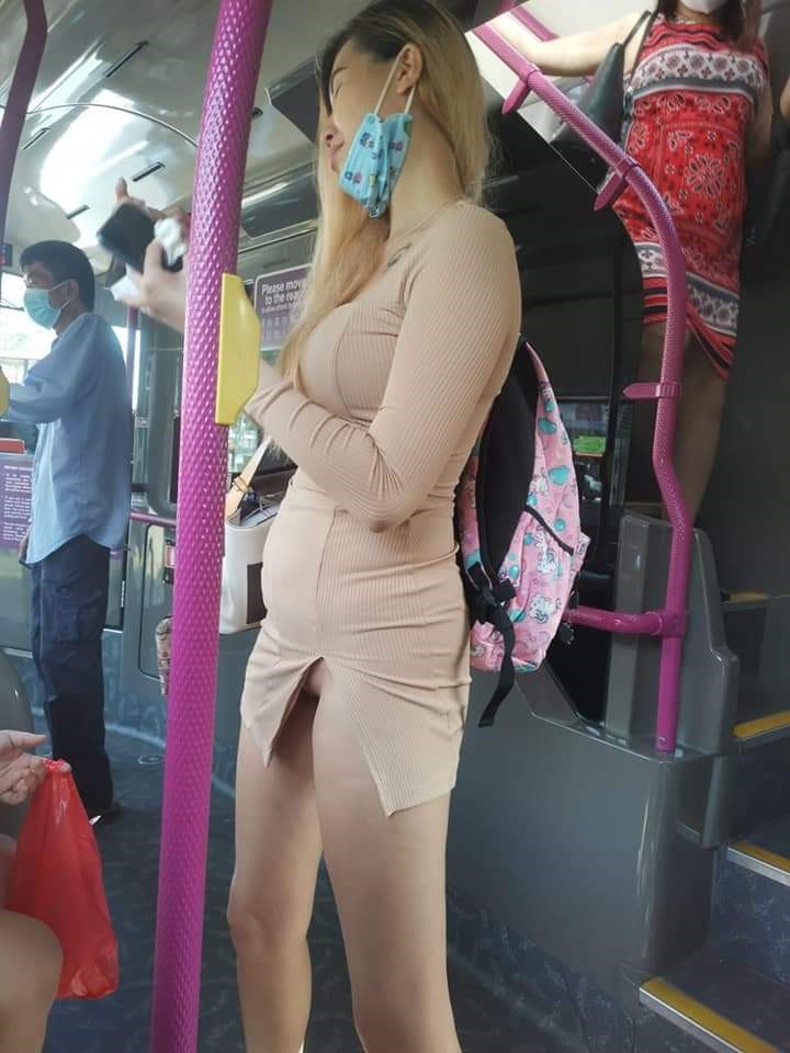 Bus.jpg