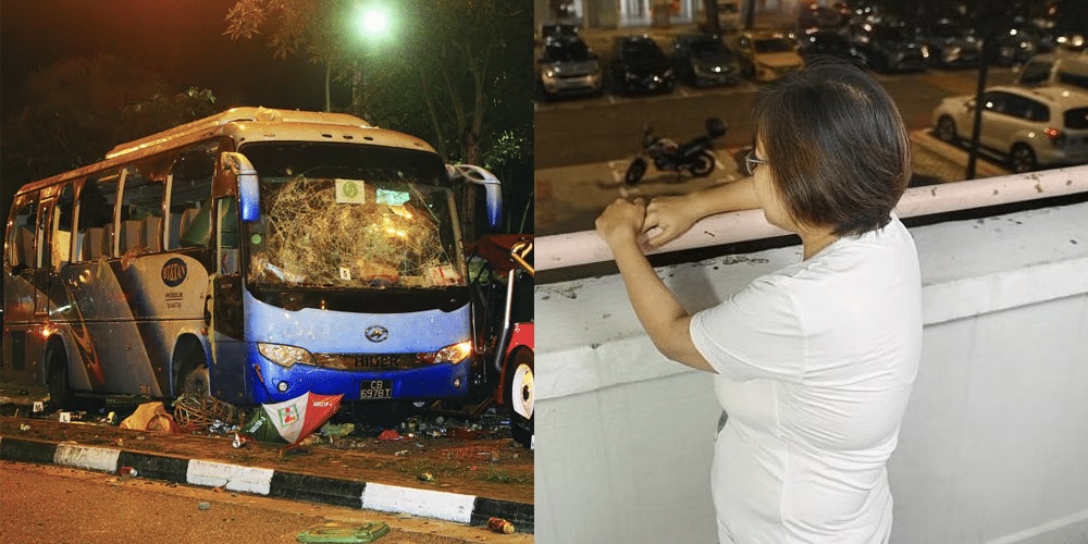Bus-Wong.jpeg